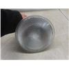 Image 3 : Vinaco Halogen Bulbs — 4-Pack — New or Store Return