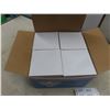 Image 4 : Vinaco Halogen Bulbs — 4-Pack — New or Store Return