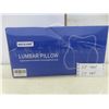 Image 1 : Meixunr Lumbar Pillow — New or Store Return