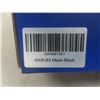 Image 2 : Meixunr Lumbar Pillow — New or Store Return