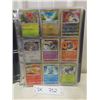 Image 1 : 100+ Pokémon Cards – All Holo and Reverse Holo