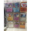 Image 2 : 100+ Pokémon Cards – All Holo and Reverse Holo
