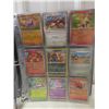 Image 3 : 100+ Pokémon Cards – All Holo and Reverse Holo