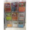 Image 4 : 100+ Pokémon Cards – All Holo and Reverse Holo
