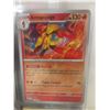 Image 5 : 100+ Pokémon Cards – All Holo and Reverse Holo