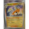 Image 6 : 100+ Pokémon Cards – All Holo and Reverse Holo