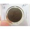 Image 3 : 3 1920 Canadian Large 1¢ Coins
