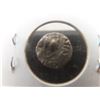 Image 3 : Indo-Greek Drachma Silver Coin — More Than 2000 Years Old