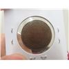 Image 6 : 3 1919 Canadian Large 1¢ Coins