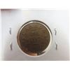 Image 2 : 2 1936 Canadian Small 1¢ Coins