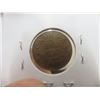 Image 4 : 5 Canadian 1¢ Coins 1931–1935