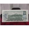 Image 4 : 3 1973 Canadian $1 Bills, Uncirculated