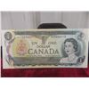 Image 5 : 3 1973 Canadian $1 Bills, Uncirculated