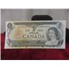Image 6 : 3 1973 Canadian $1 Bills, Uncirculated