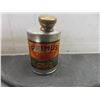 Image 10 : Vintage Primus No. 96 Camping Stove