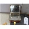 Image 11 : Vintage Primus No. 96 Camping Stove