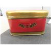 Image 12 : Vintage Primus No. 96 Camping Stove