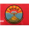 Image 2 : Vintage Primus No. 96 Camping Stove