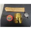 Image 3 : Vintage Primus No. 96 Camping Stove