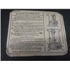 Image 5 : Vintage Primus No. 96 Camping Stove