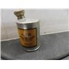 Image 9 : Vintage Primus No. 96 Camping Stove