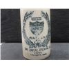 Image 4 : 2 Antique Stoneware Bottles — The Empire Brewing Co. and Ye Old Country Store Ginger Beer