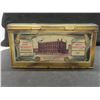 Image 11 : 2 Metal Tins — Roco Anti-Freeze and Public Benefit Boot Company