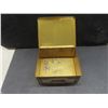 Image 8 : 2 Metal Tins — Roco Anti-Freeze and Public Benefit Boot Company