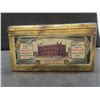 Image 9 : 2 Metal Tins — Roco Anti-Freeze and Public Benefit Boot Company