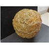 Image 6 : Vintage Spaghetti Lamp Shade (no Cord)