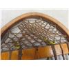 Image 4 : Single Snowshoe — 35" Long