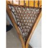 Image 5 : Single Snowshoe — 35" Long