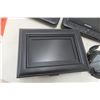 Image 5 : 2 Sylvania Portable DVD Players, TomTom Navigator, Surround-Ready Player, Android TV Stick