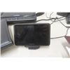 Image 6 : 2 Sylvania Portable DVD Players, TomTom Navigator, Surround-Ready Player, Android TV Stick
