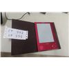 Image 7 : 2 Sylvania Portable DVD Players, TomTom Navigator, Surround-Ready Player, Android TV Stick