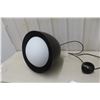 Image 1 : Modern Large Light Fixture
