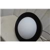 Image 3 : Modern Large Light Fixture