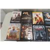 Image 2 : 50 DVD Movies