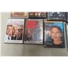Image 3 : 50 DVD Movies