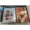 Image 5 : 50 DVD Movies
