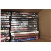 Image 6 : 50 DVD Movies