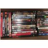 Image 7 : 50 DVD Movies