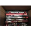 Image 8 : 50 DVD Movies