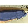Image 5 : 4 Tire Covers and New Travel Come-Along Box