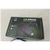 Image 2 : Wireless Controller, Game Pad, Xbox 360 Accessories, VHS-to-DVD Converter and New Halo Video Game