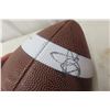 Image 5 : Shell Tonka Kerosene Heater, Football signed by a Team