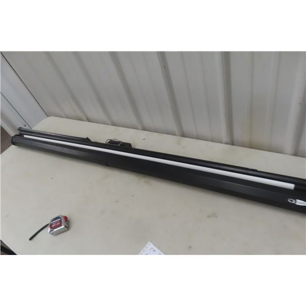 Projector Screen, 60" Wide