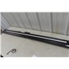 Image 1 : Projector Screen, 60" Wide