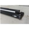 Image 2 : Projector Screen, 60" Wide