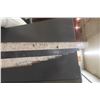 Image 4 : Old School Railway Track Leveller, 84" Long